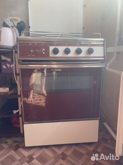 Модель 1457-02