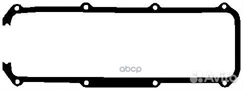 Прокл.клап.крышки 310.581 Elring