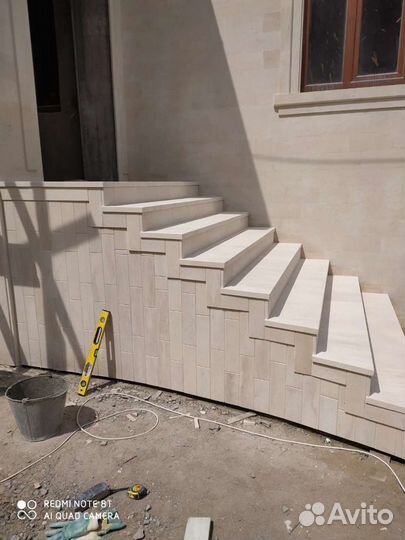 Дагестанский камень