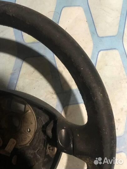 Рулевое колесо для AIR BAG (без AIR BAG) 8E04190