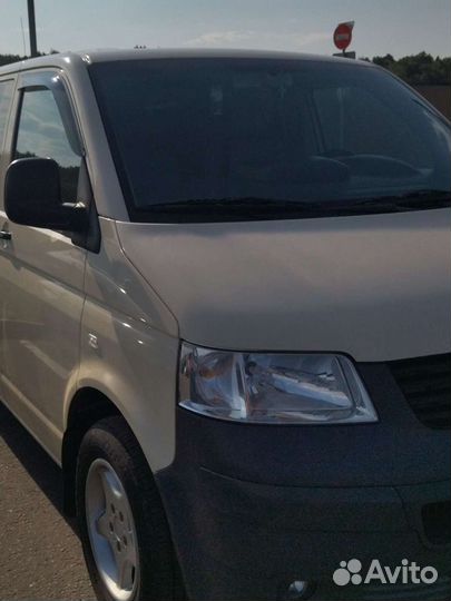 Пассажирские перевозки.трансфер