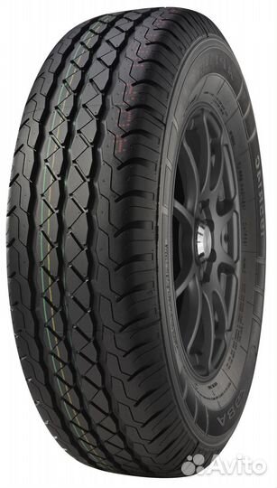 Aplus A867 225/70 R15
