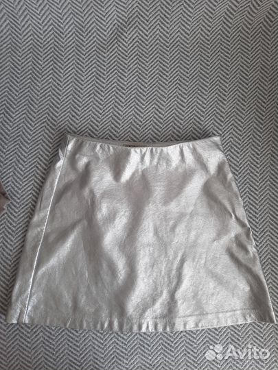 Юбка 42 размер s