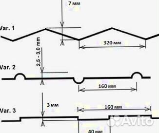 Машина для нанесения ребер жесткости
