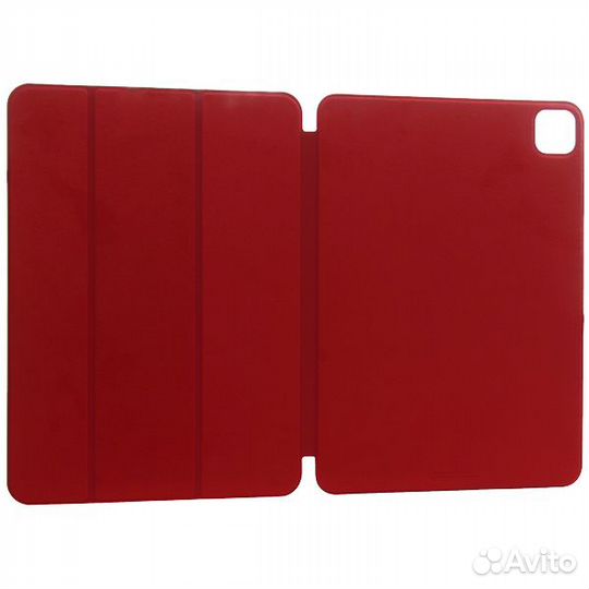 Чехол-обложка SMART Folio для iPad Pro 12.9