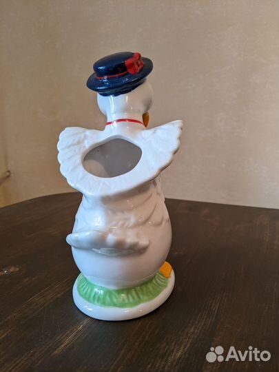 Карандашницы