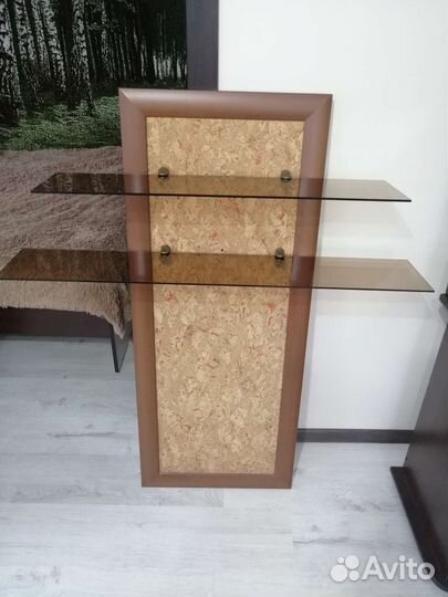 Набор мебели для гостиной