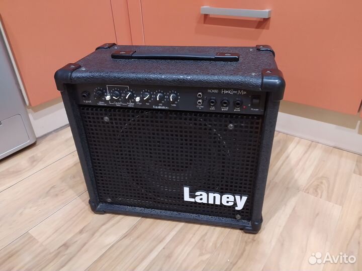 Комбики разные с эффектами