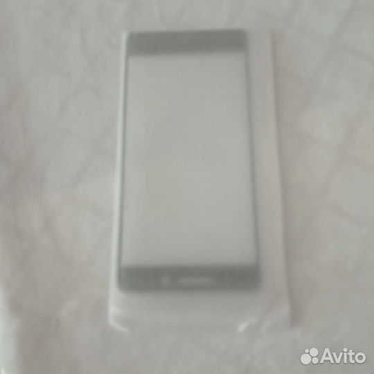 Телефон xiaomi redmi 4а
