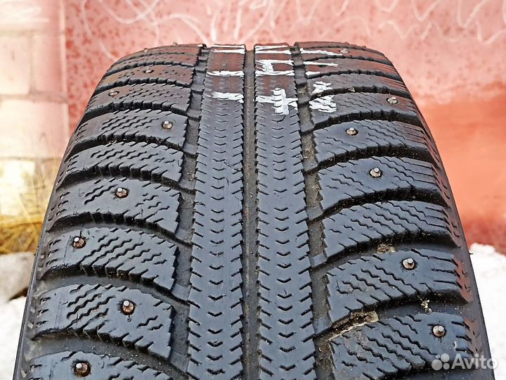 Nokian Tyres Nordman+ 205/65 R15 94T