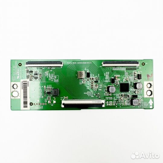 Rsag7.820.10595/ROH VER.B