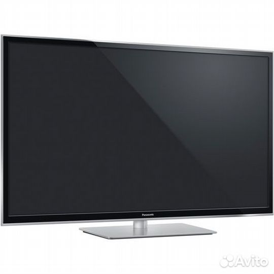 Телевизор Panasonic TX-PR50ST60
