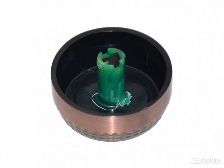 Ручка мультиварки Redmond RMC-IHM303