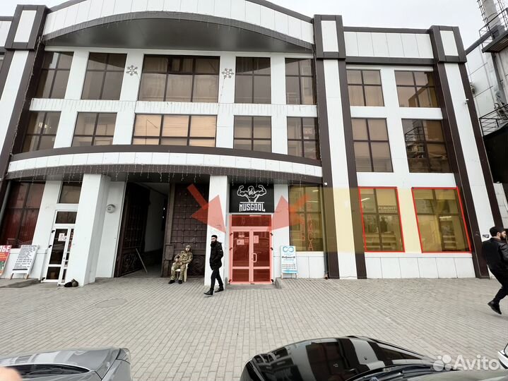 Ремонт телефонов iPhone, android