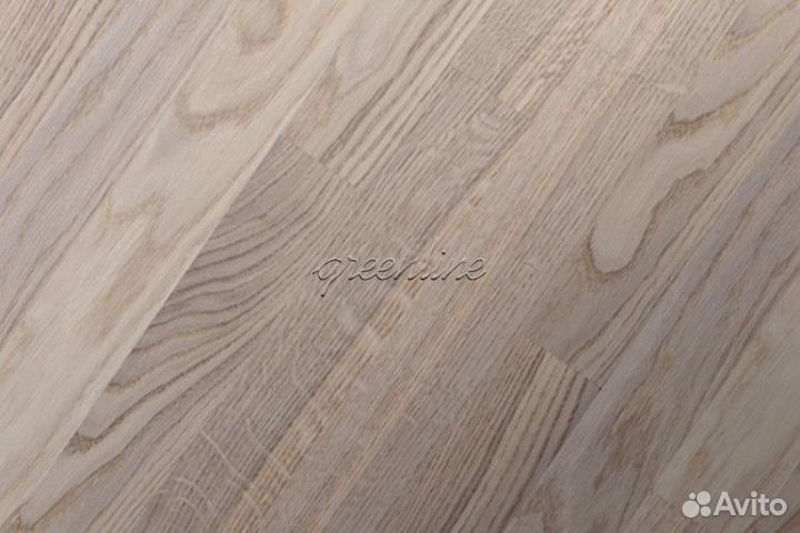 Паркетная доска