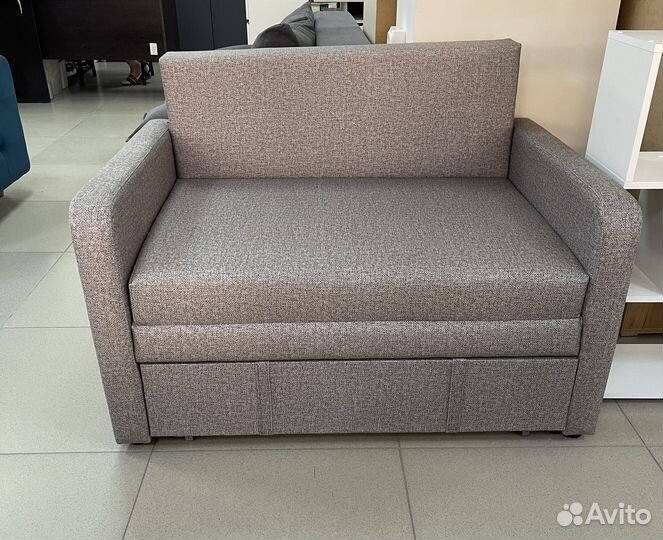 Диван-кровать