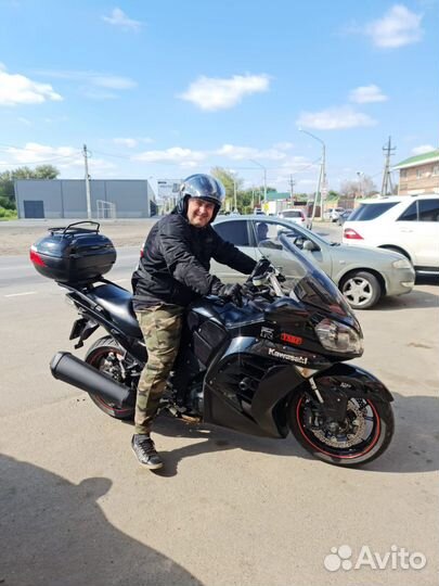 Лучший спорт турист на рынке