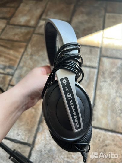 Комплект для звуковой записи