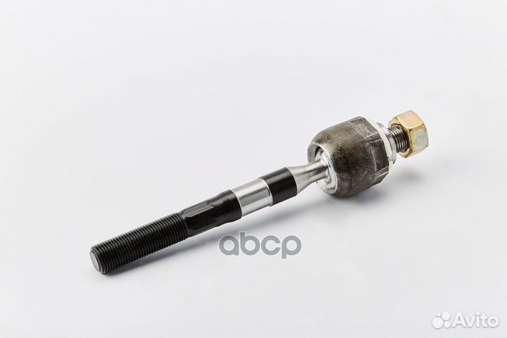 Тяга рулевая hyundai IX35/KIA sportage (SL) (20