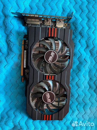 RX560-02G