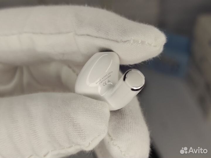 Airpods 3