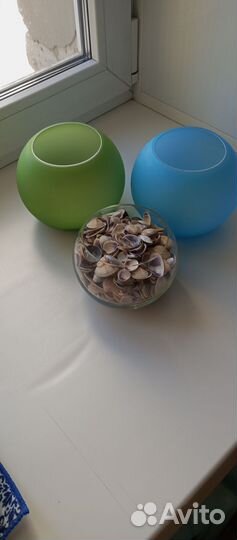 Посуда для кухни