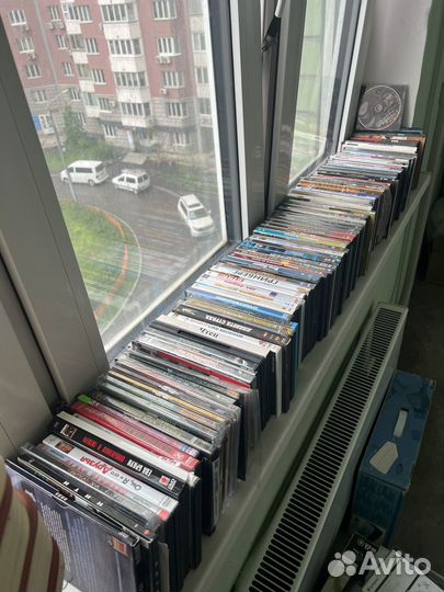 Dvd диски фильмы