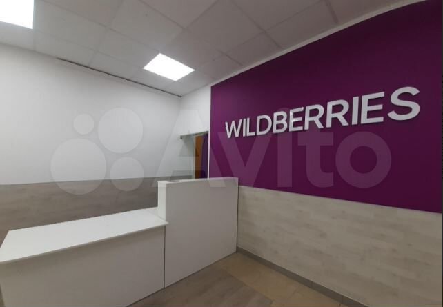 Арендный бизнес, окупаемость 12 лет