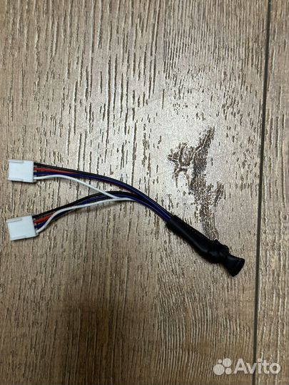 Эмулятор обманка кулера Antminer S19, T19, L7