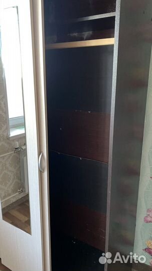 Мебель бу для студии