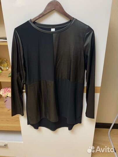 Блузка женская 48 размер