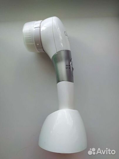 Almea Clariskin Original