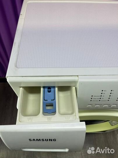 Стиральная Машинка бу с гарантией