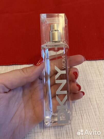 G.ART collection liptich 50 мл