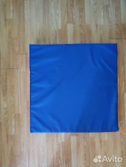 Шведская стенка