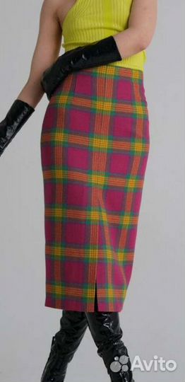 Пошив мелкий опт