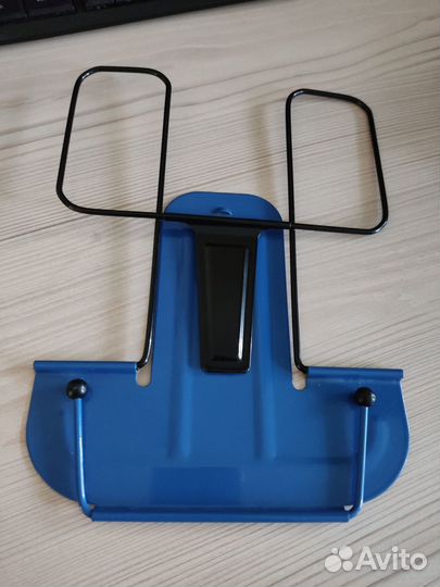 Подставка для книг, учебников