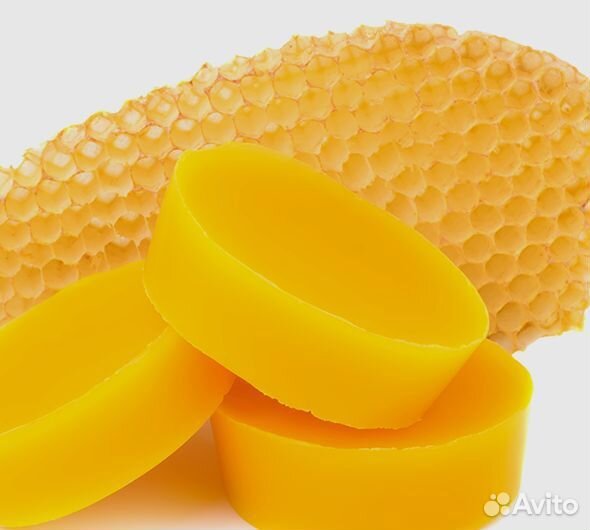 Молочко Бальзам для тела Bebe Rich Body Гeрмания