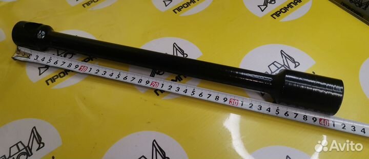 Ключ балонный JCB 825/99928 915/10200