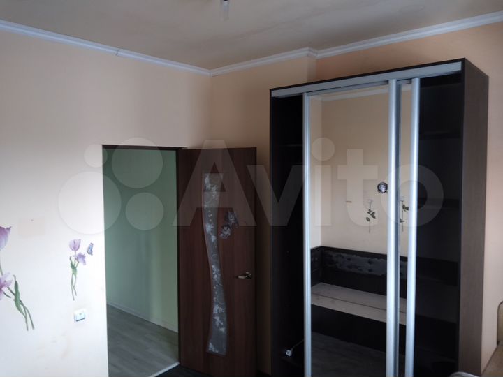 2-к. апартаменты, 48,8 м², 3/4 эт.