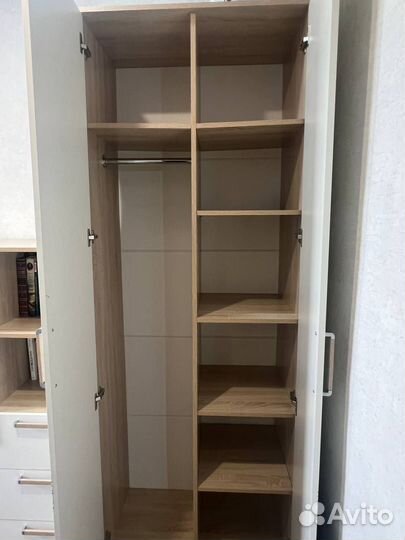 Набор мебели