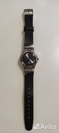 Часы swatch irony женские SR726SW 2002