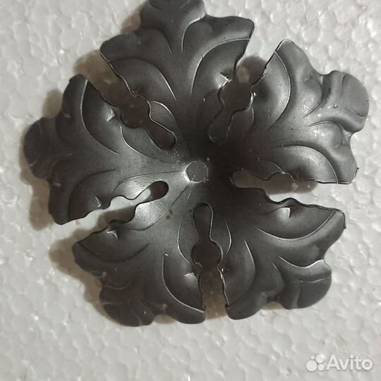 Изготовление навесов