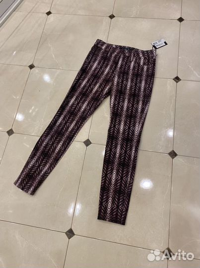 Joe’s джинсы, новые