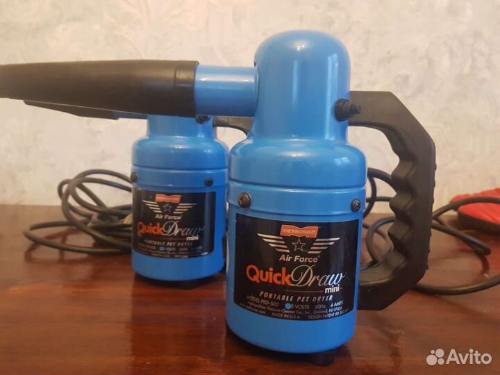 Компрессор+сушка+собака+выставка