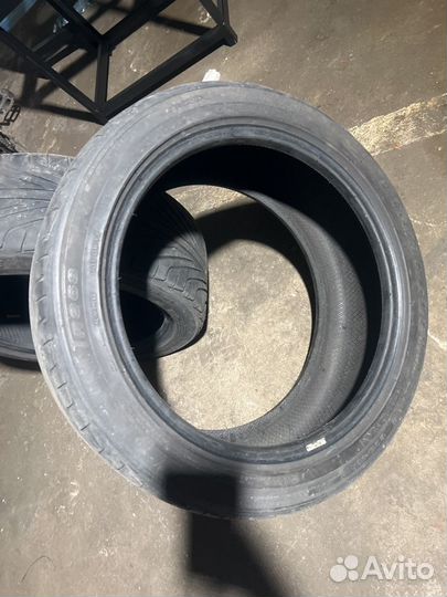 Triangle TR968 235/45 R18