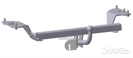 Фаркоп 3059A Bosal