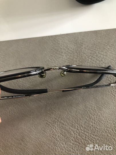 Dior Оригинал