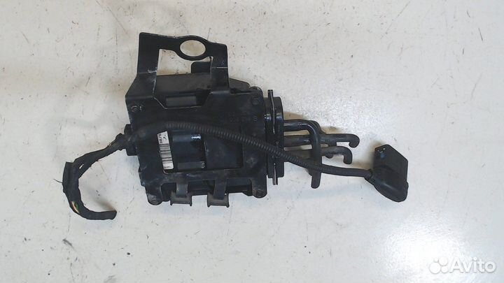 Блок клапанов Volkswagen Jetta 5, 2006