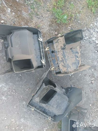 Бутылочница Transporter T4